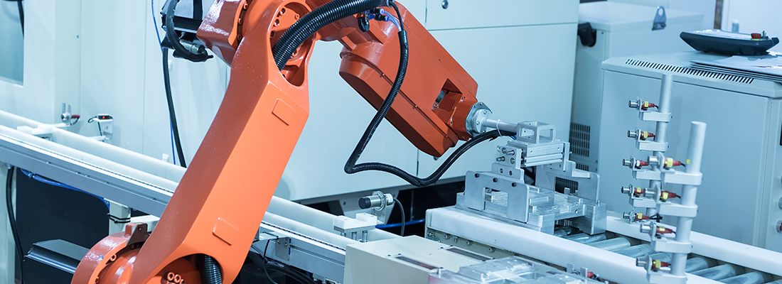 Аттестация специалистов неразрушающего контроля