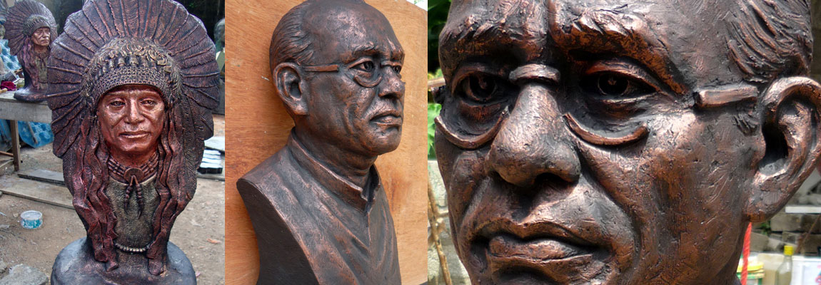 Повышение квалификации реставрация